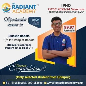 coaching institute for IIT JEE