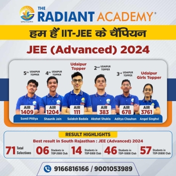 WhatsApp Image 2024-10-23 at 10.13.59 AM