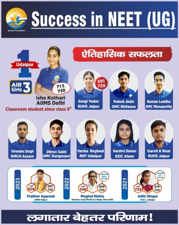 WhatsApp Image 2024-11-25 at 10.08.35 AM