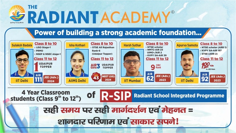 WhatsApp Image 2025-01-23 at 13.28.16
