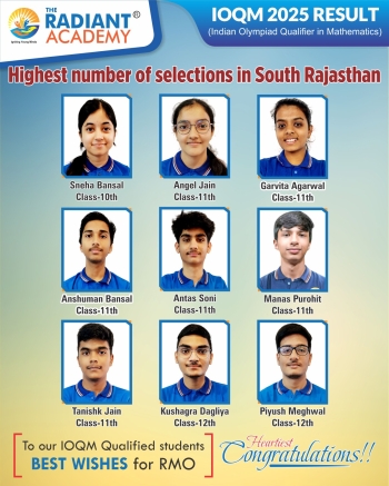 WhatsApp Image 2025-11-20 at 2.03.21 PM