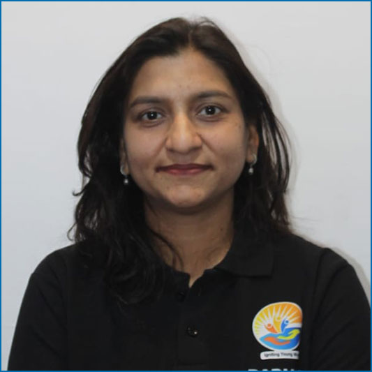 Dr.-Priyadarshini-Porwal