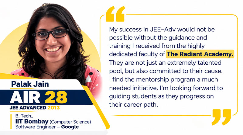 Palak-Jain_Testimonial